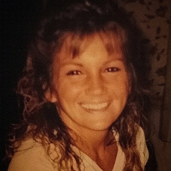 🌞IMPT OFFER INFO⬇️🌞READ BELOW FOR PRICE & CLOSET INFO - Picture 5 of 16